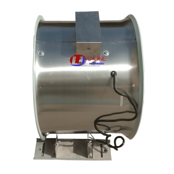 Air circulation fan - Image 2
