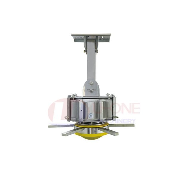 Industrial ceiling fan-3 - Image 2