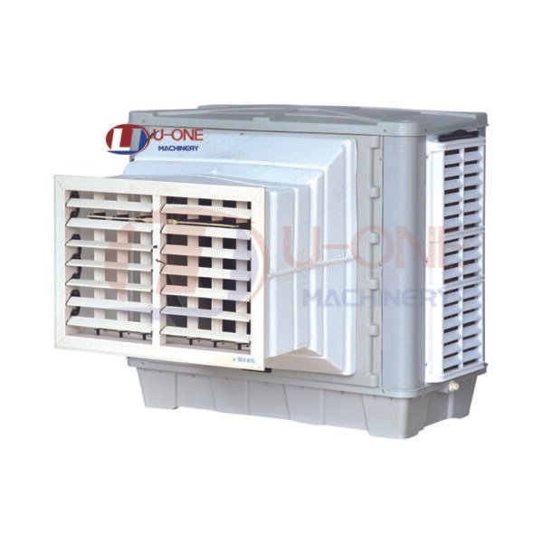 window air cooler-09CM