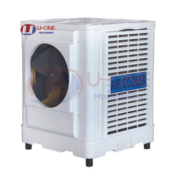 Window air cooler-WSA