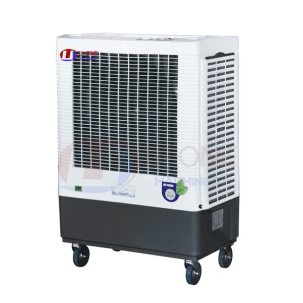 Portable air cooler-3600